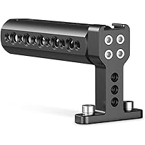 SONYα6000 SmallRig Camera Cage for Sony A6000/A6300/A6500 ILCE-6000